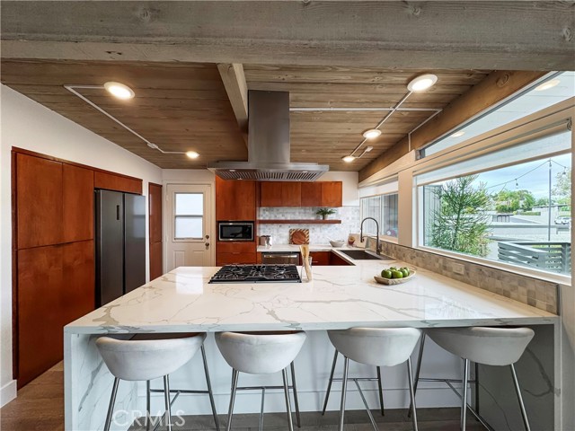 MLS #TR25265280 image #2