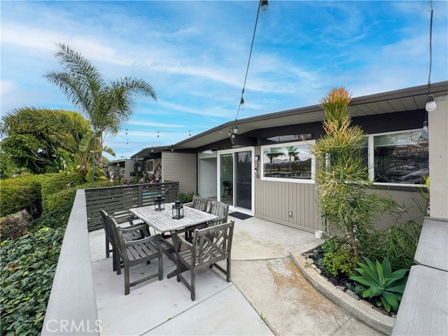 MLS #TR25265280 image #20