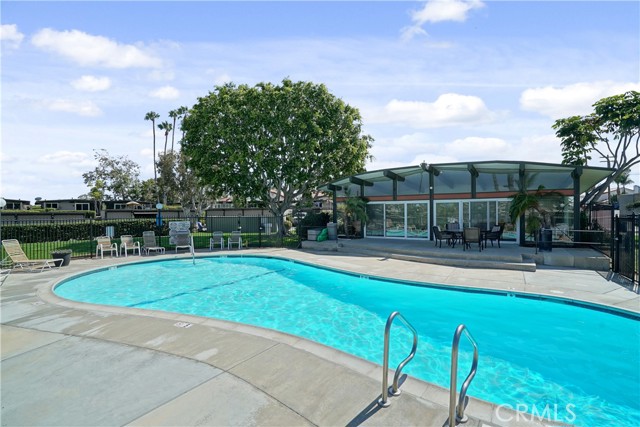 MLS #TR25265280 image #23