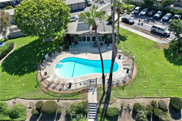 MLS #TR25265280 image #24