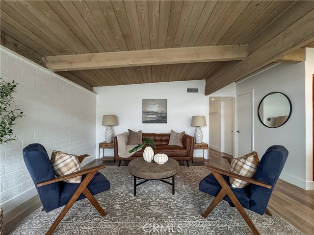 MLS #TR25265280 image #3