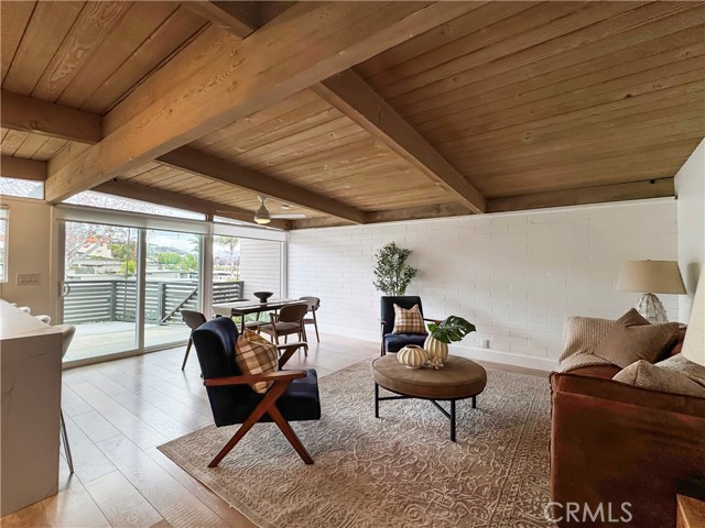 MLS #TR25265280 image #5