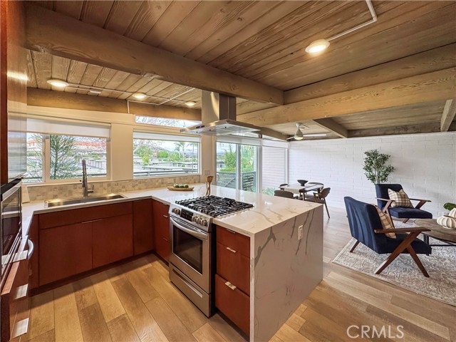 MLS #TR25265280 image #6