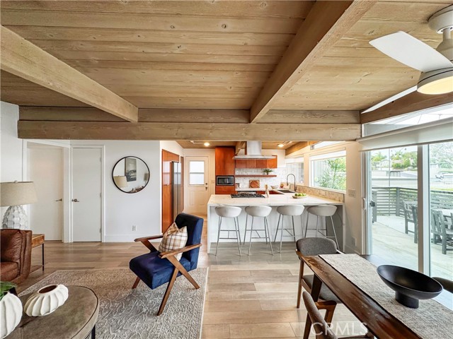 MLS #TR25265280 image #7