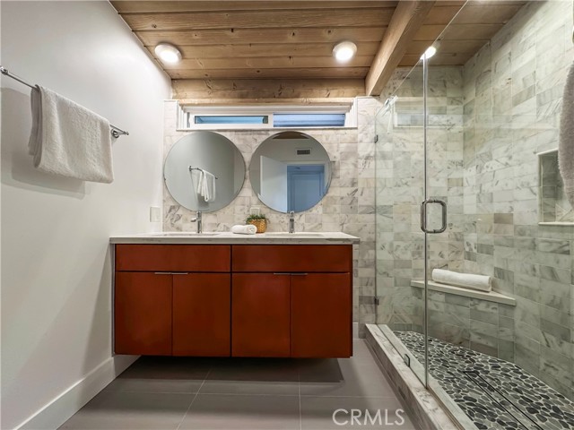 MLS #TR25265280 image #9