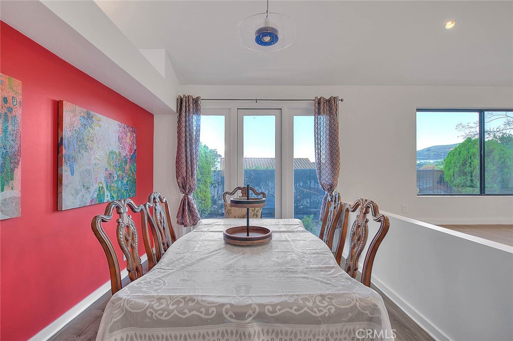 MLS #TR25265310 image #10