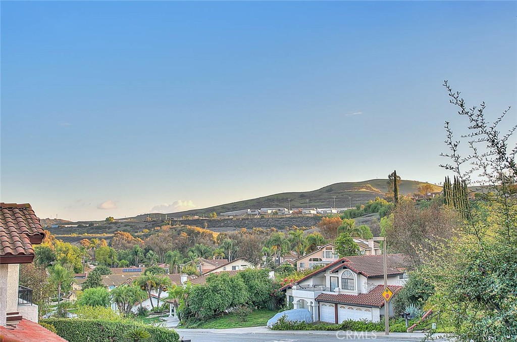 MLS #TR25265310 image #11