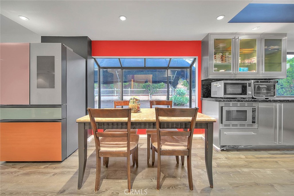 MLS #TR25265310 image #12