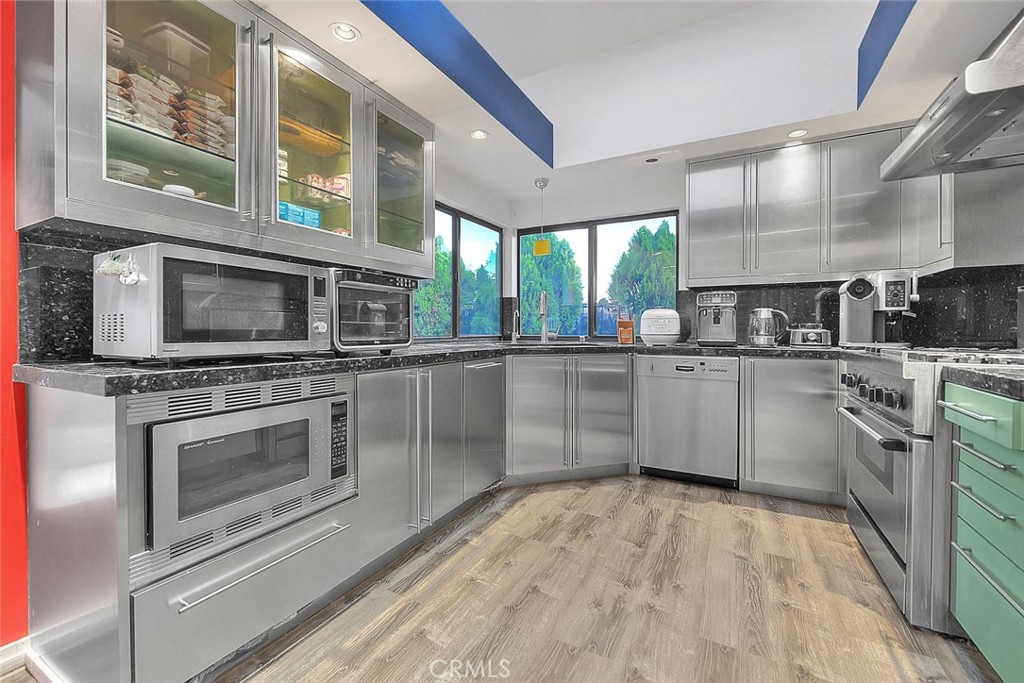 MLS #TR25265310 image #13