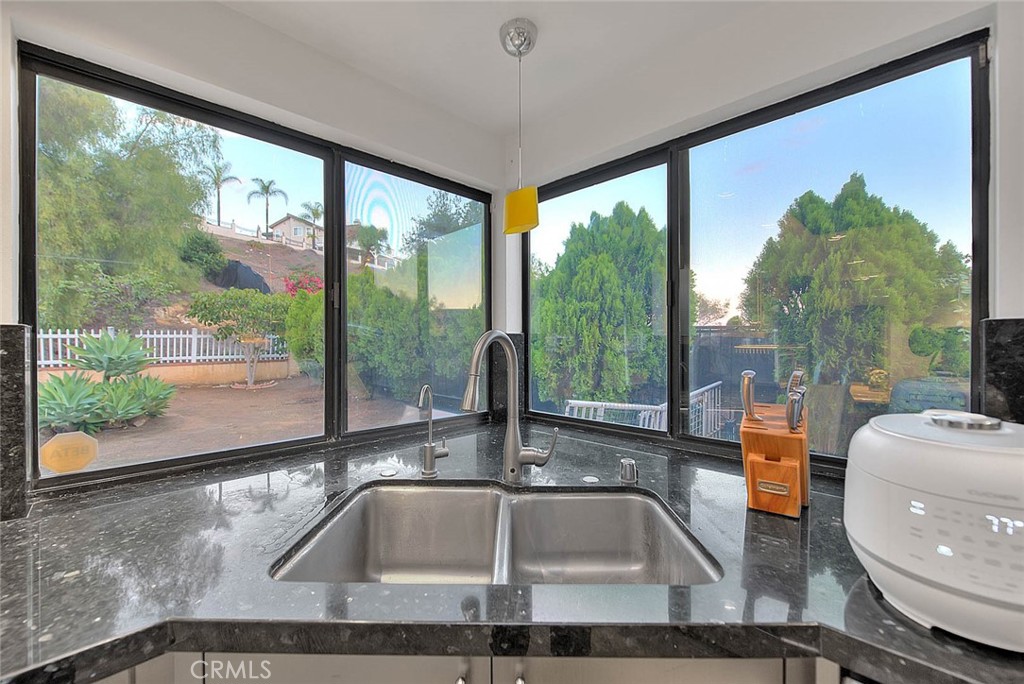 MLS #TR25265310 image #15