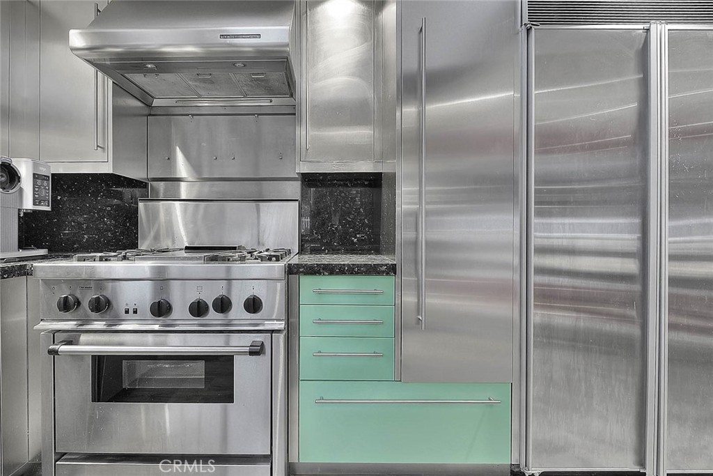 MLS #TR25265310 image #16