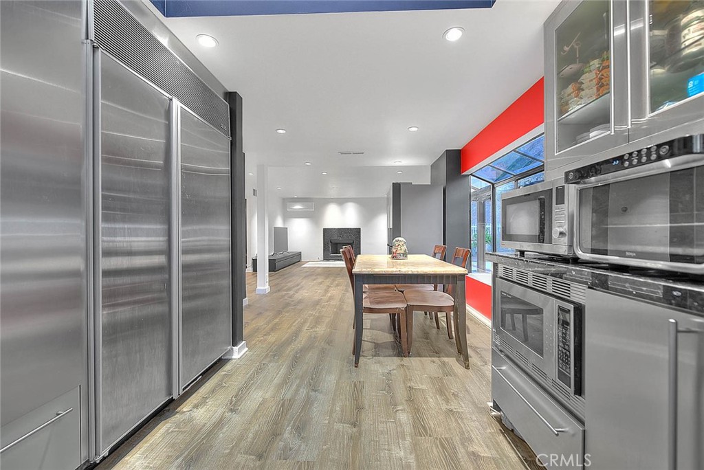 MLS #TR25265310 image #17