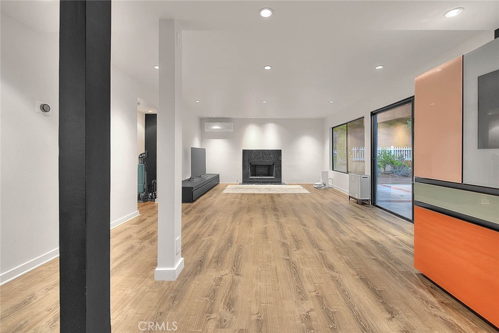 MLS #TR25265310 image #18