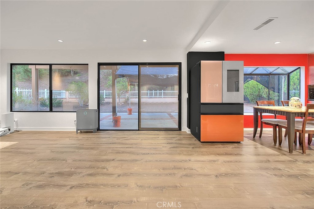 MLS #TR25265310 image #19