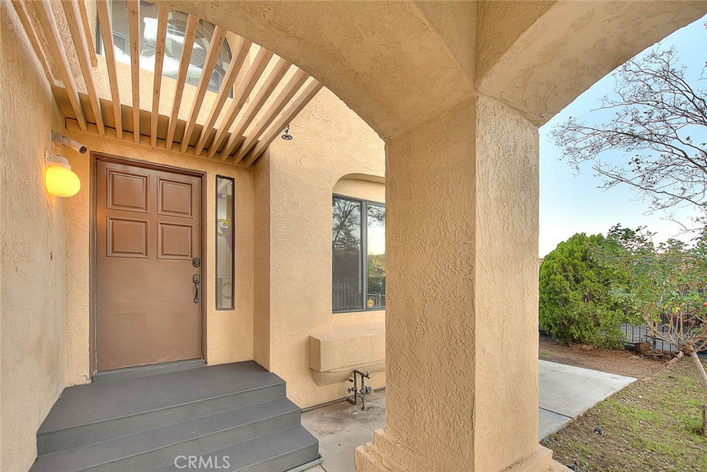 MLS #TR25265310 image #2