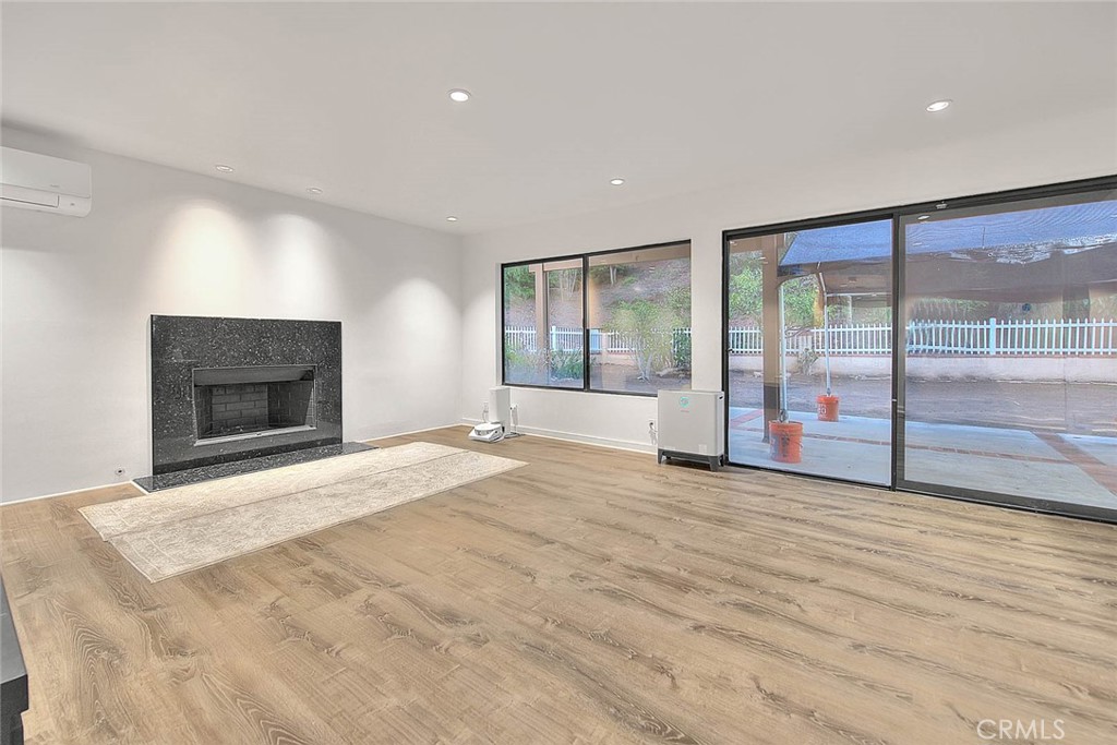 MLS #TR25265310 image #20