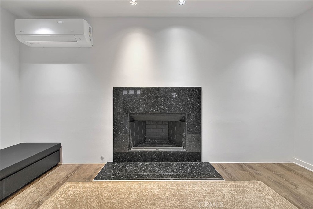 MLS #TR25265310 image #21