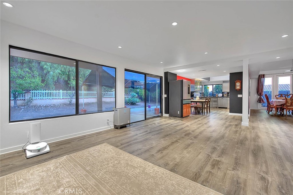 MLS #TR25265310 image #22