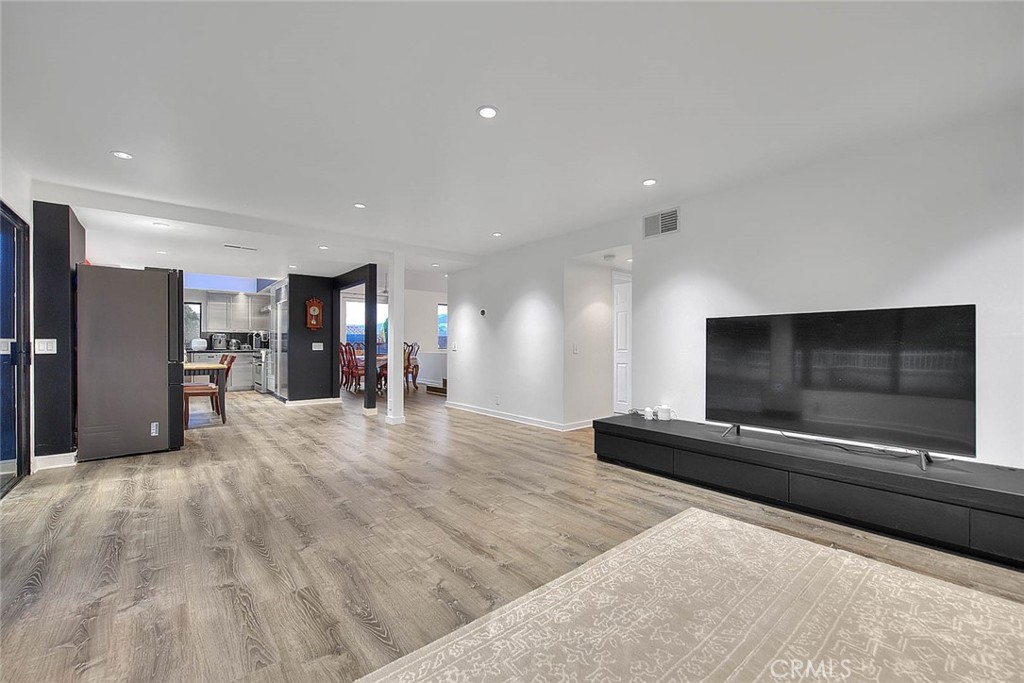 MLS #TR25265310 image #23