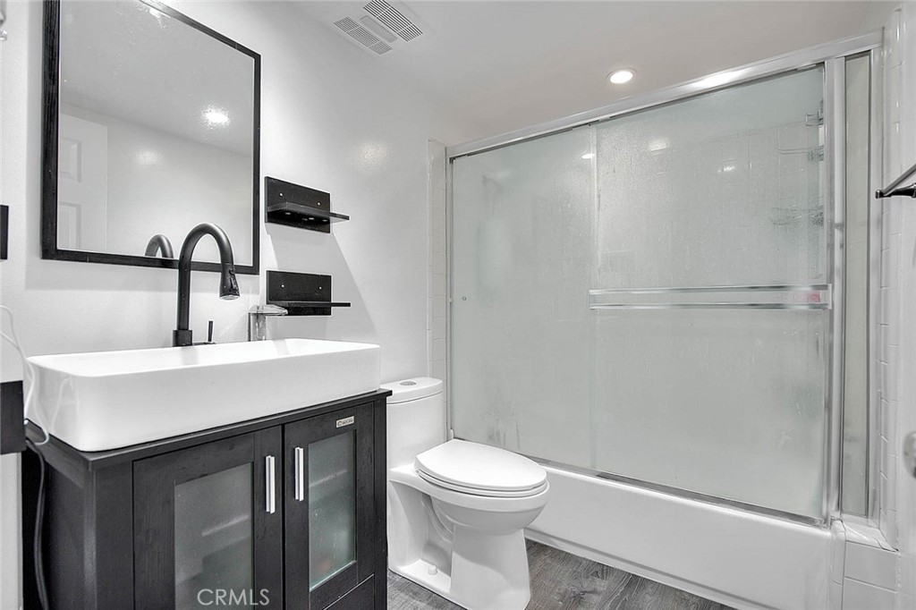 MLS #TR25265310 image #24