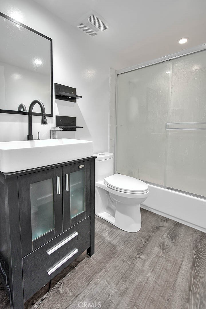 MLS #TR25265310 image #25