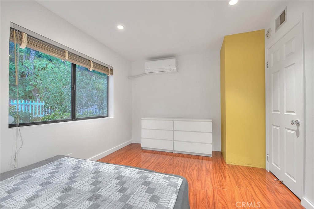 MLS #TR25265310 image #26