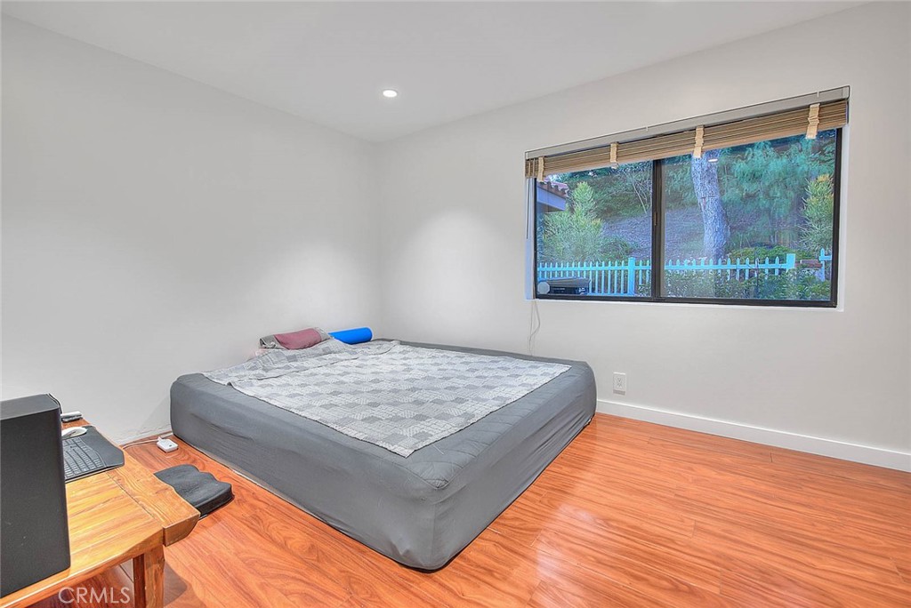 MLS #TR25265310 image #27