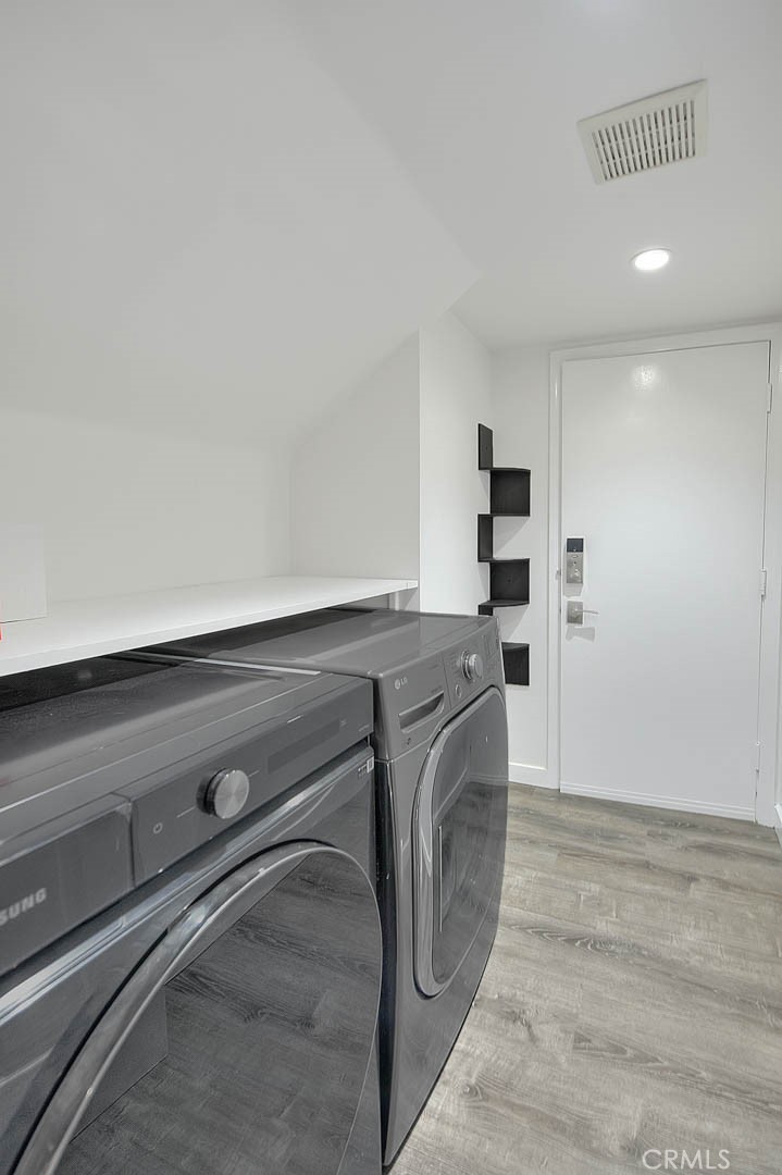 MLS #TR25265310 image #28