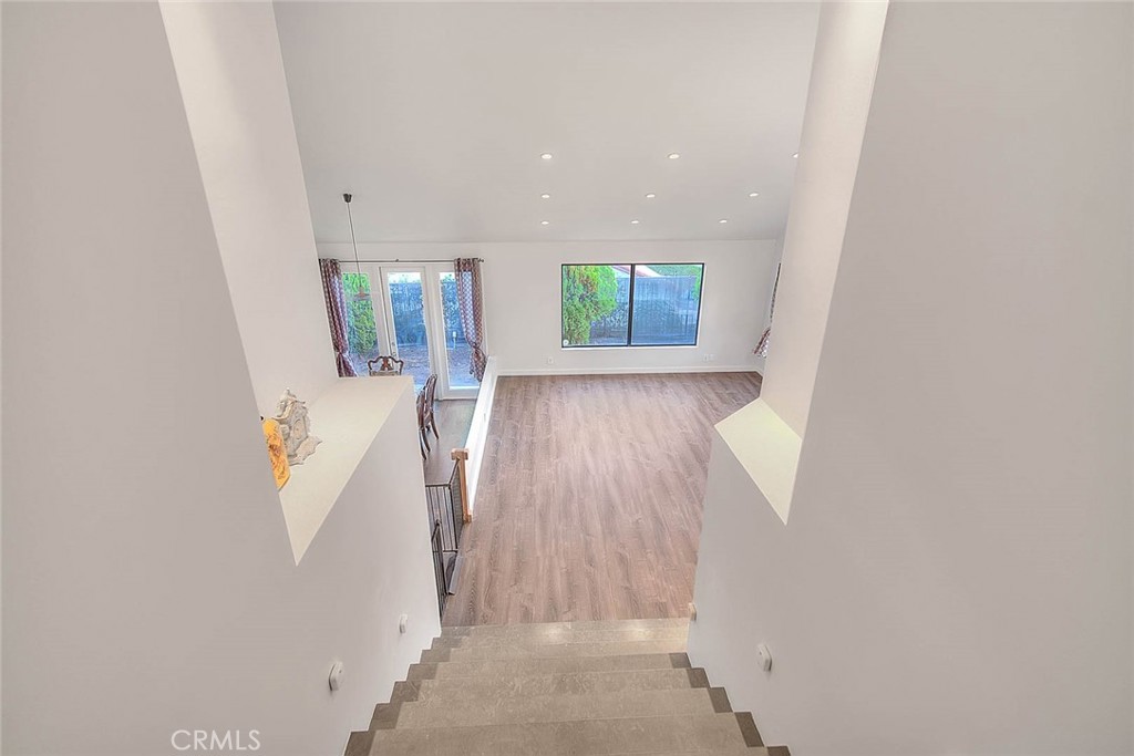 MLS #TR25265310 image #29