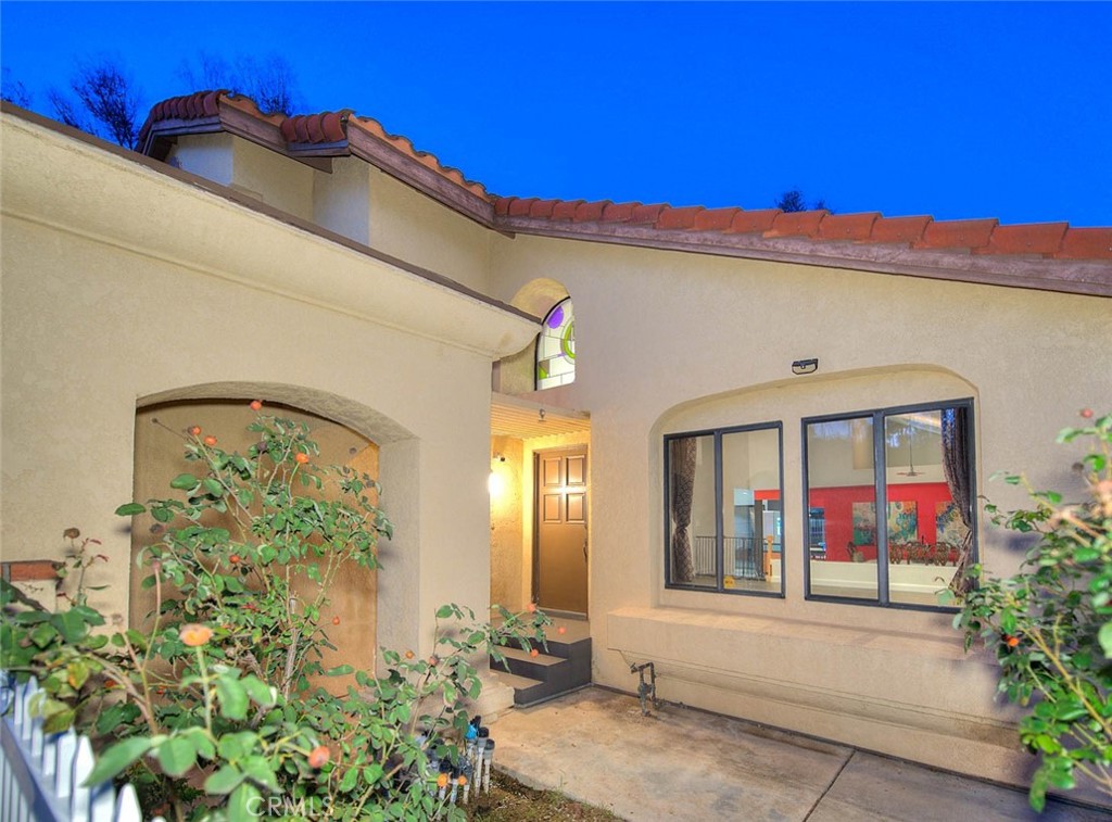 MLS #TR25265310 image #3