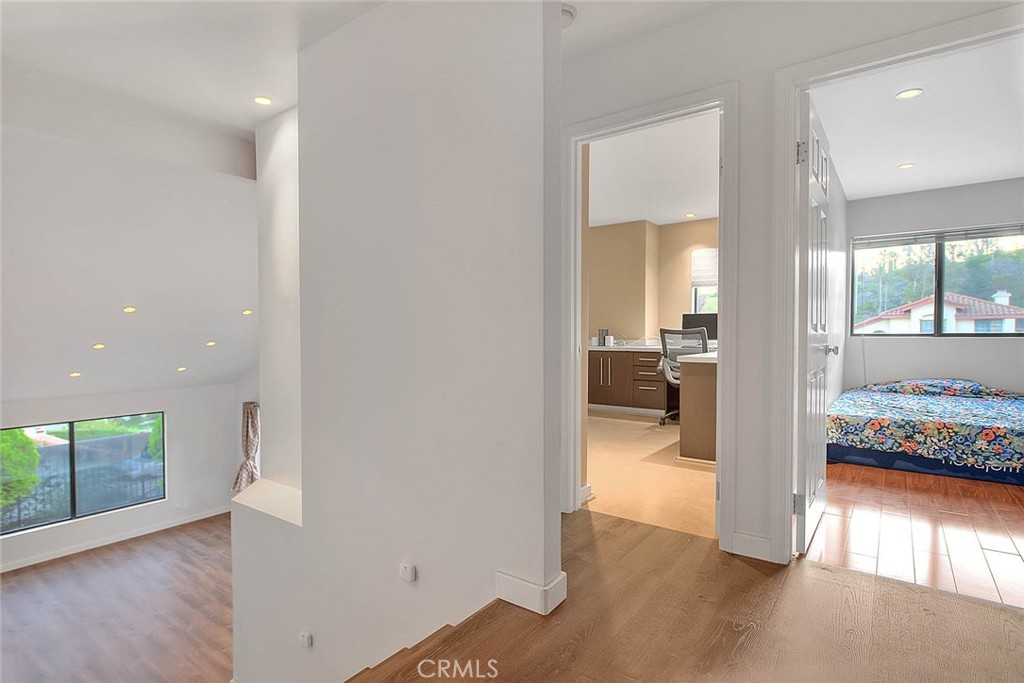 MLS #TR25265310 image #30