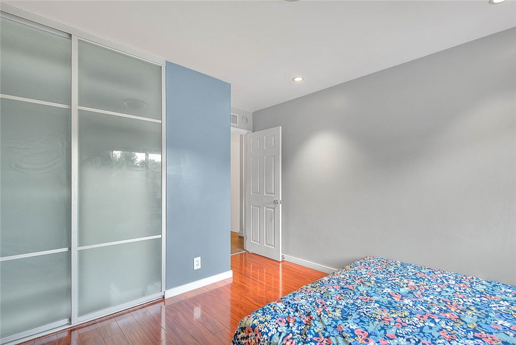 MLS #TR25265310 image #31