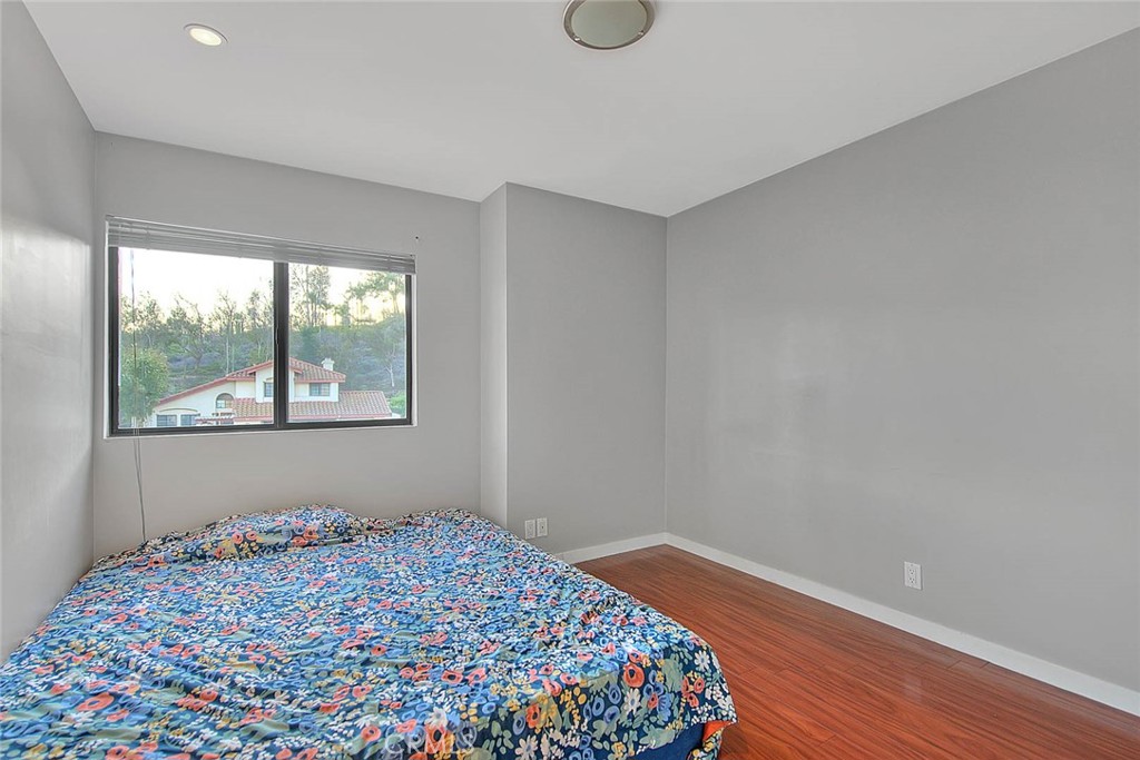 MLS #TR25265310 image #32