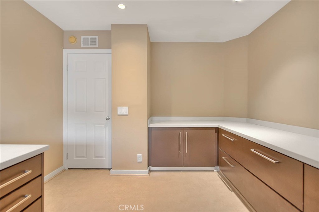 MLS #TR25265310 image #33