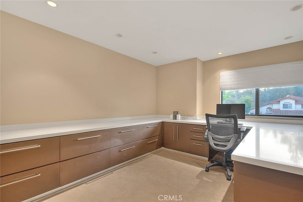 MLS #TR25265310 image #34