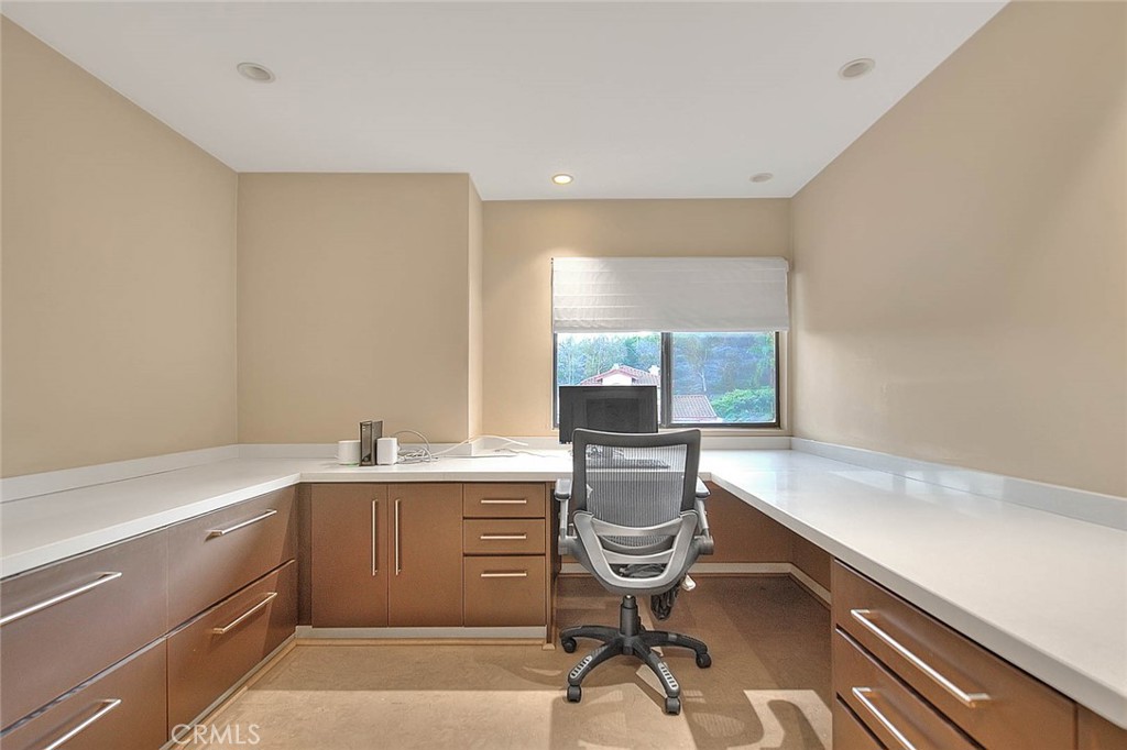 MLS #TR25265310 image #35