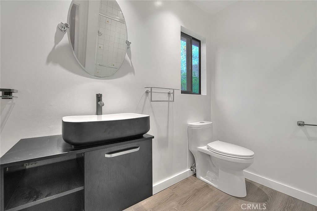 MLS #TR25265310 image #36