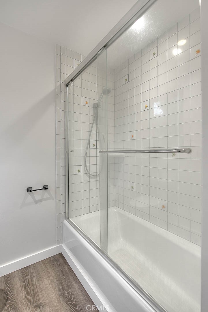 MLS #TR25265310 image #37