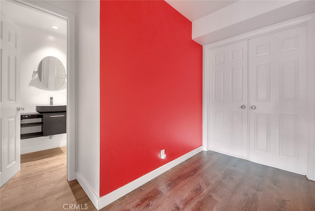 MLS #TR25265310 image #38