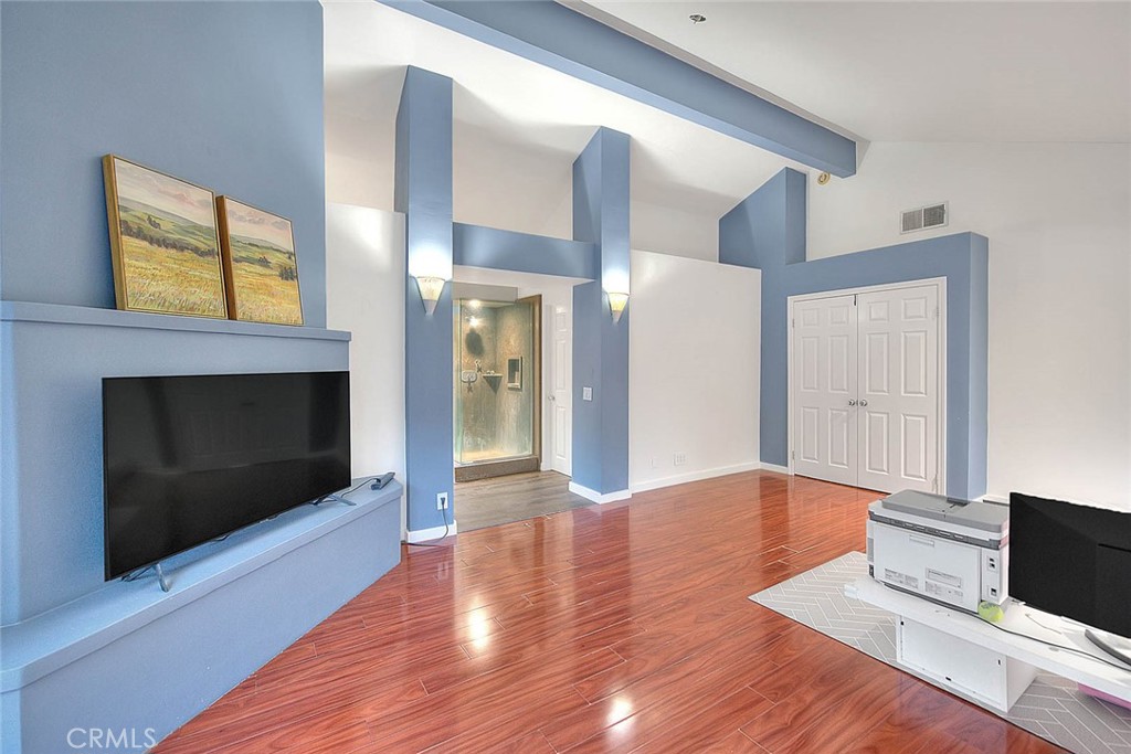 MLS #TR25265310 image #39