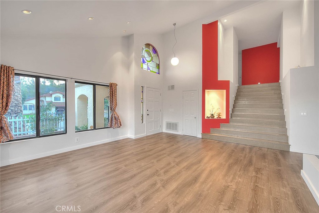 MLS #TR25265310 image #4