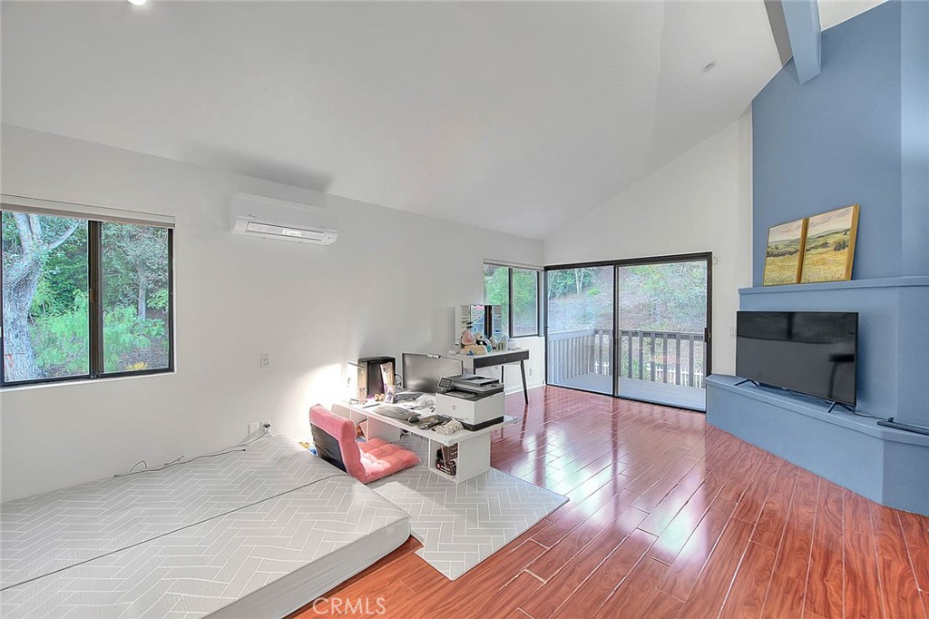 MLS #TR25265310 image #40