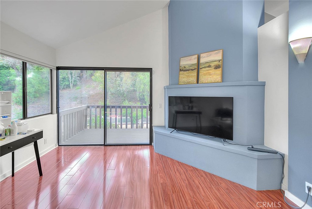 MLS #TR25265310 image #41