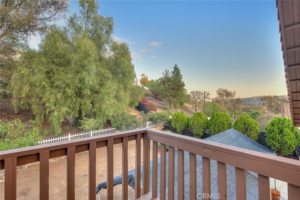 MLS #TR25265310 image #42