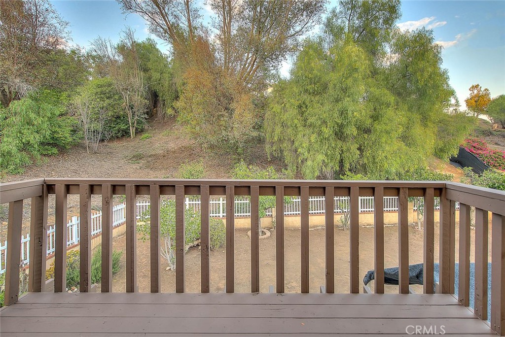 MLS #TR25265310 image #43