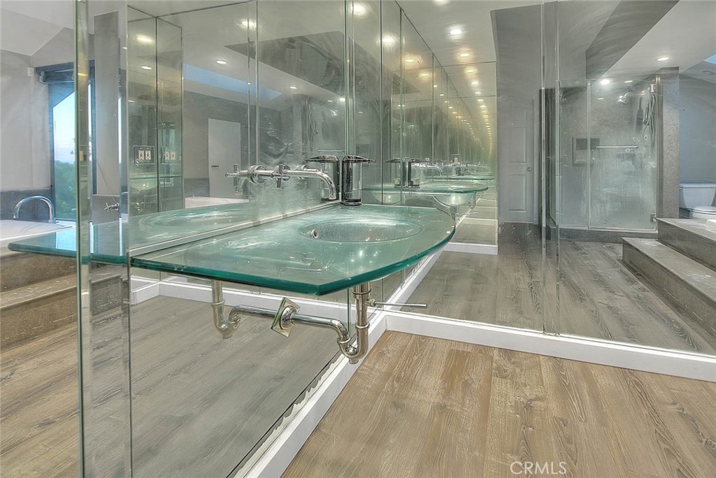 MLS #TR25265310 image #44