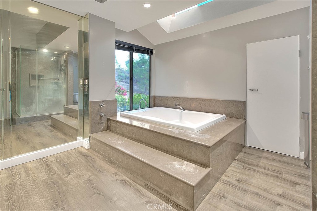 MLS #TR25265310 image #45