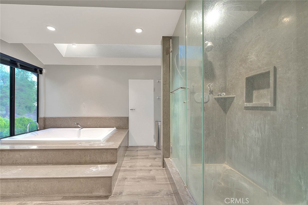 MLS #TR25265310 image #46