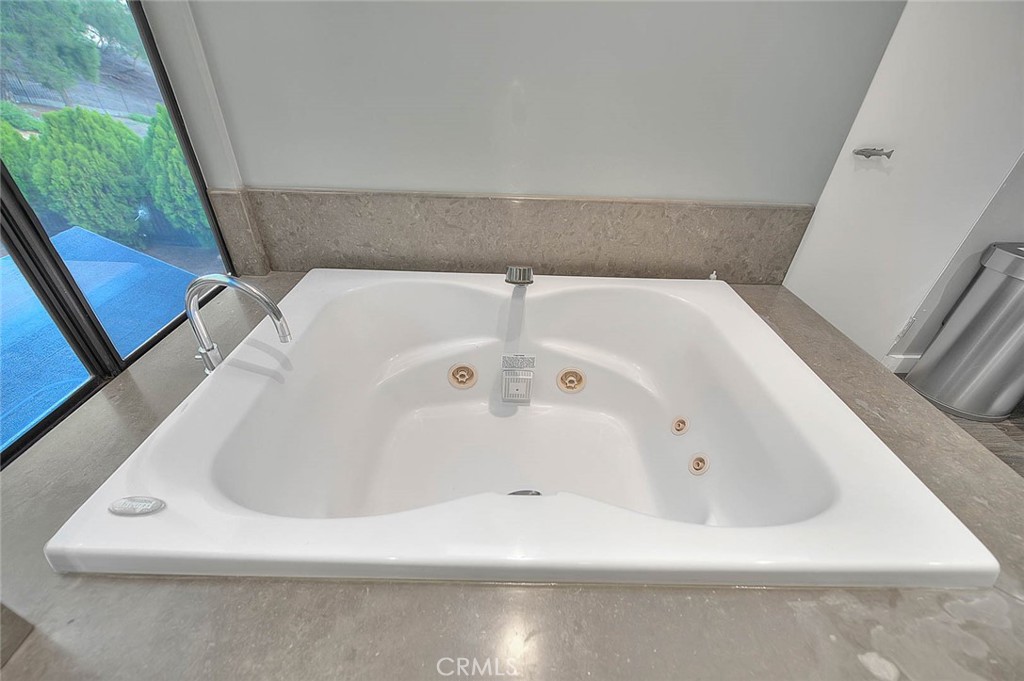 MLS #TR25265310 image #47