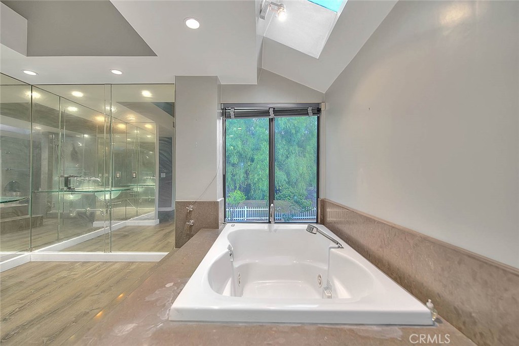 MLS #TR25265310 image #48